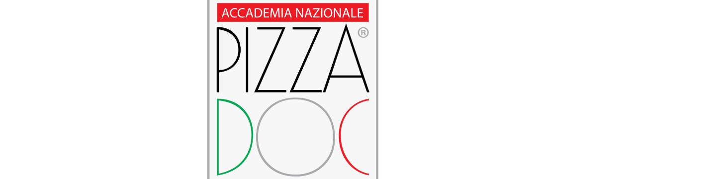 Accademia  Nazionale Pizza DOC 333