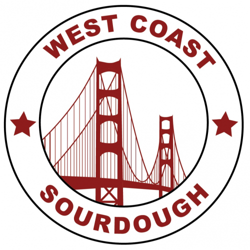 West Coast Sourdough 358