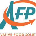 AFP advanced food products llc 361