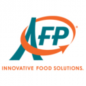 AFP advanced food products llc 361