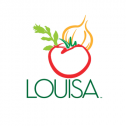 Louisa Foods 367