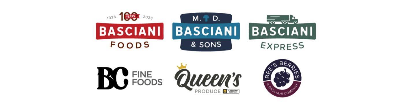 Basciani Foods Inc. 379