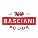 Basciani Foods Inc. 379