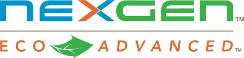 NexGen Packaging Group, LLC 380