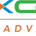 NexGen Packaging Group, LLC 380
