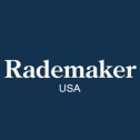 Rademaker USA Inc. 391