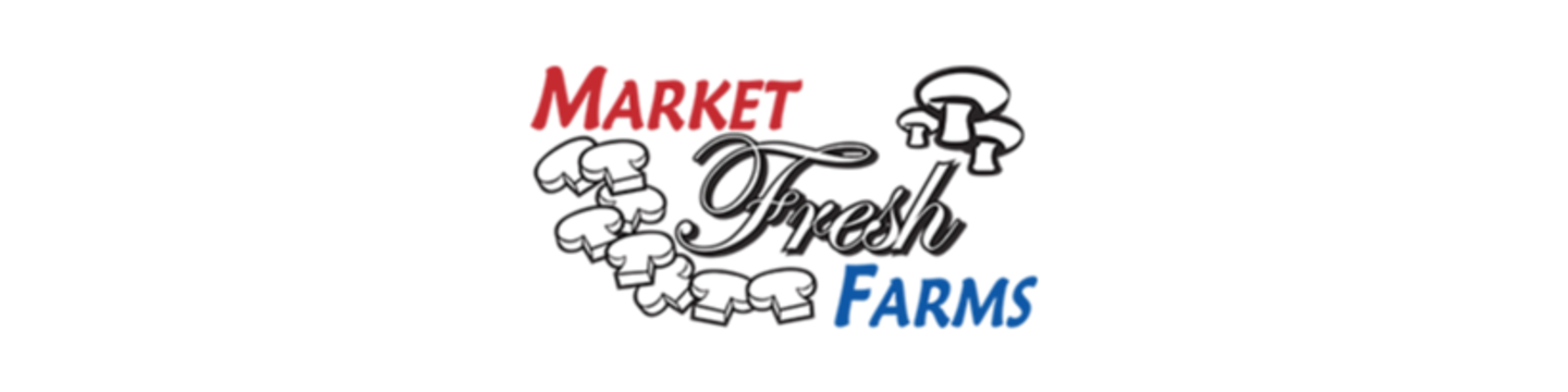 Market Fresh Farms 402