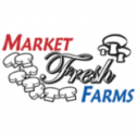 Market Fresh Farms 402