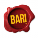 Bari Olive Oil 404