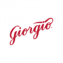 Giorgio Fresh Co 409