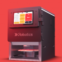 XRobotics 416
