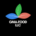 GMA-FOOD LLC 420