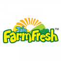 Jain Farm Fresh Foods Inc 425