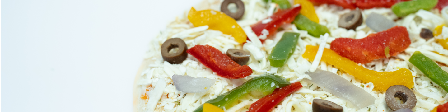 Jain Farm Fresh Foods Inc 425