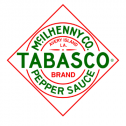 McIlhenny Company 430