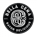 Bella Cena 451