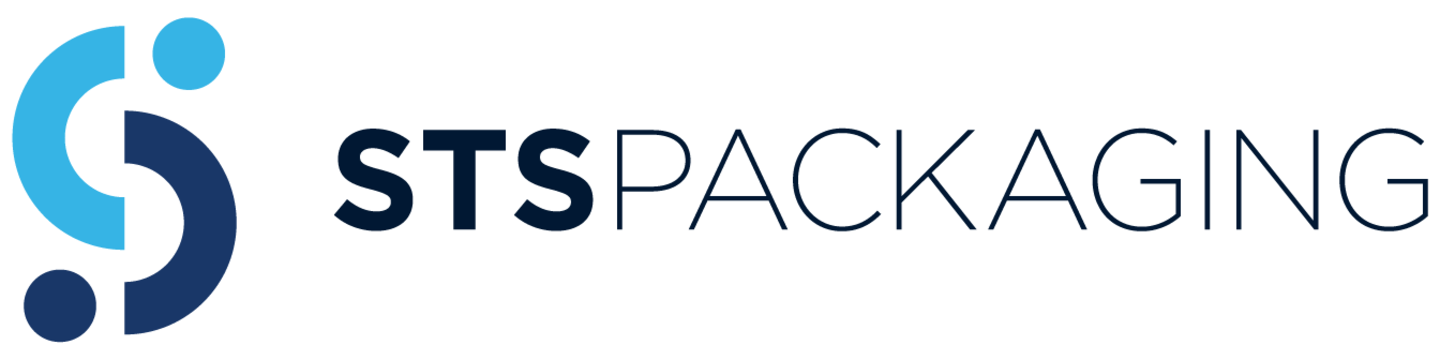 STS Packaging 459