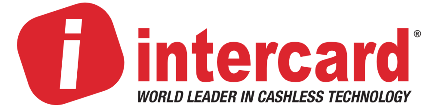 Intercard Inc. 475