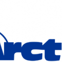 Arctic Industries LLC 499