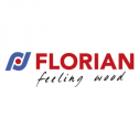 Florian 503