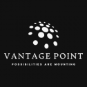 Vantage Point Products Corp. 508