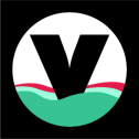 Vistify 513