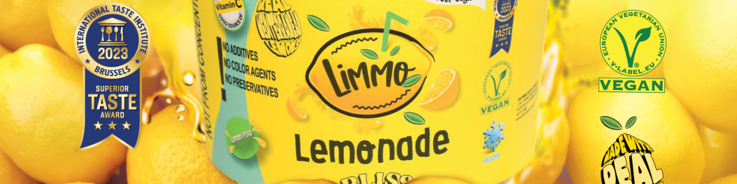 Limmo LLC 529