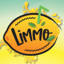 Limmo LLC 529