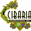 Cibaria International Inc. 533
