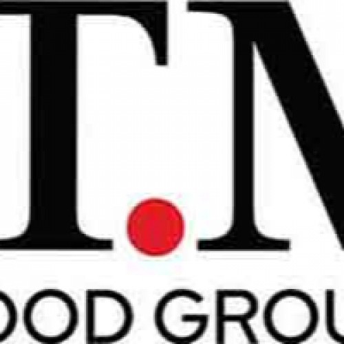 J.T.M. Food Group 56