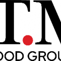 J.T.M. Food Group 56