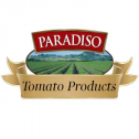 Paradiso Tomato Products 61