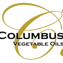 Columbus Vegetable Oils 78