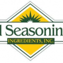 All Seasonings Ingredients 84