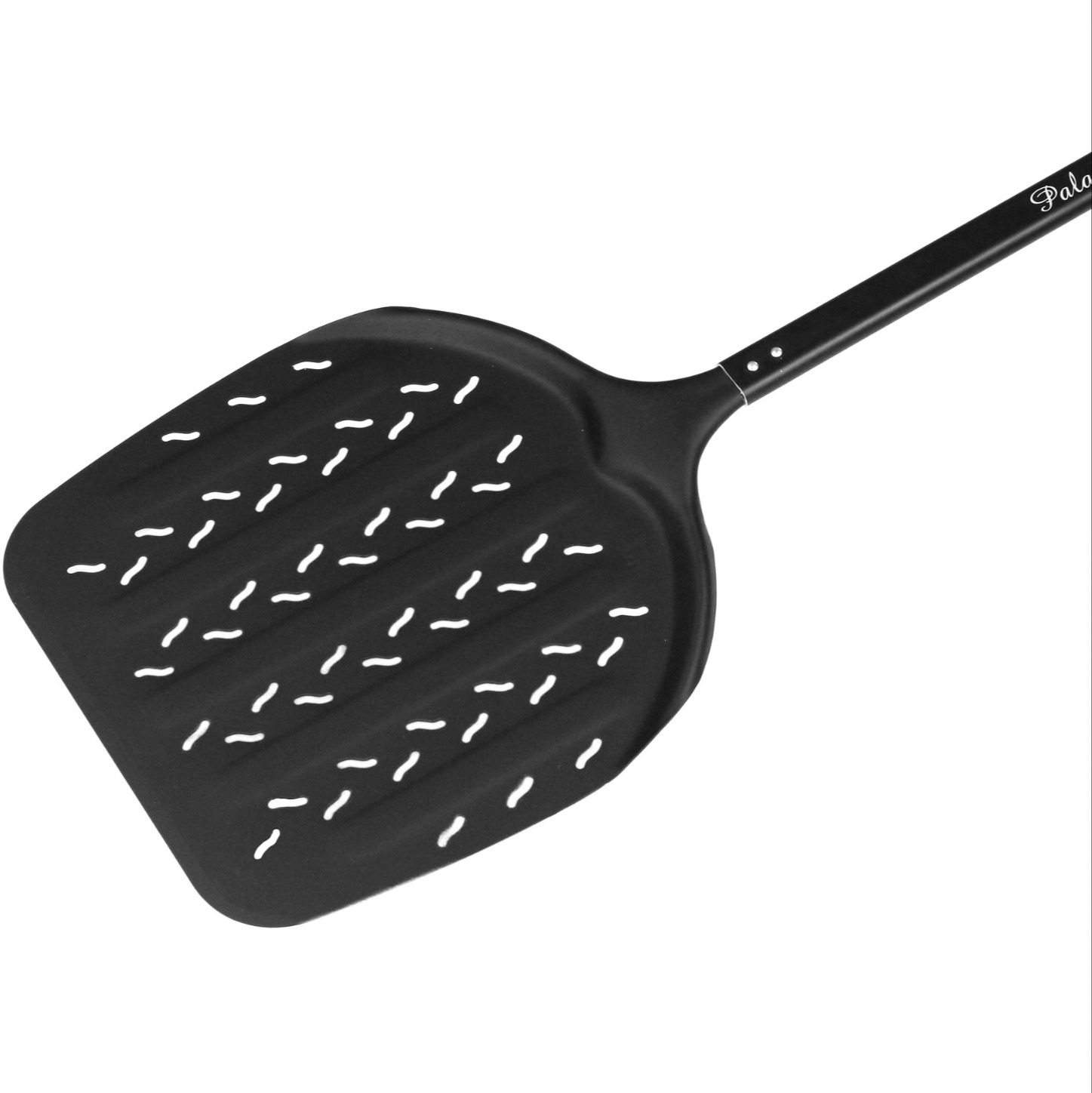 Peel Italia 3d 166
