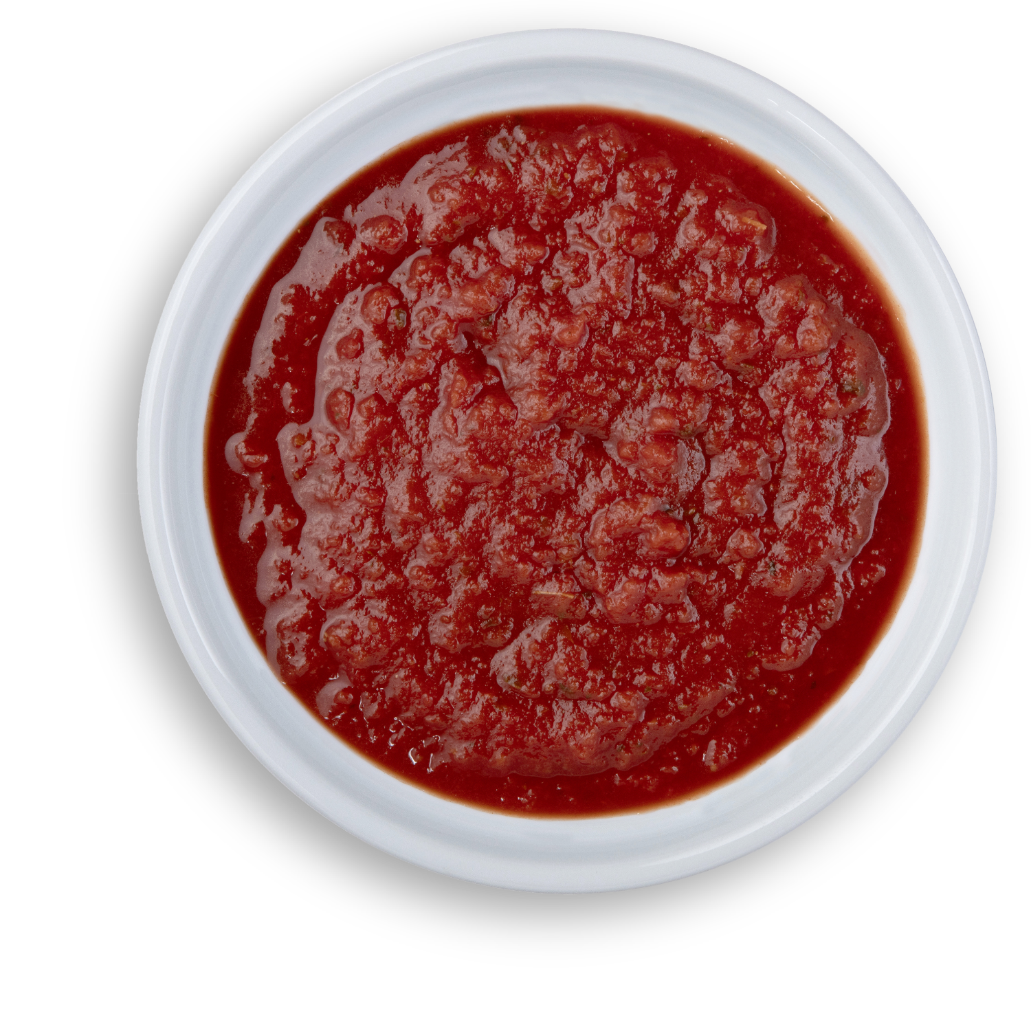 Artisan's Pizza Sauce 167