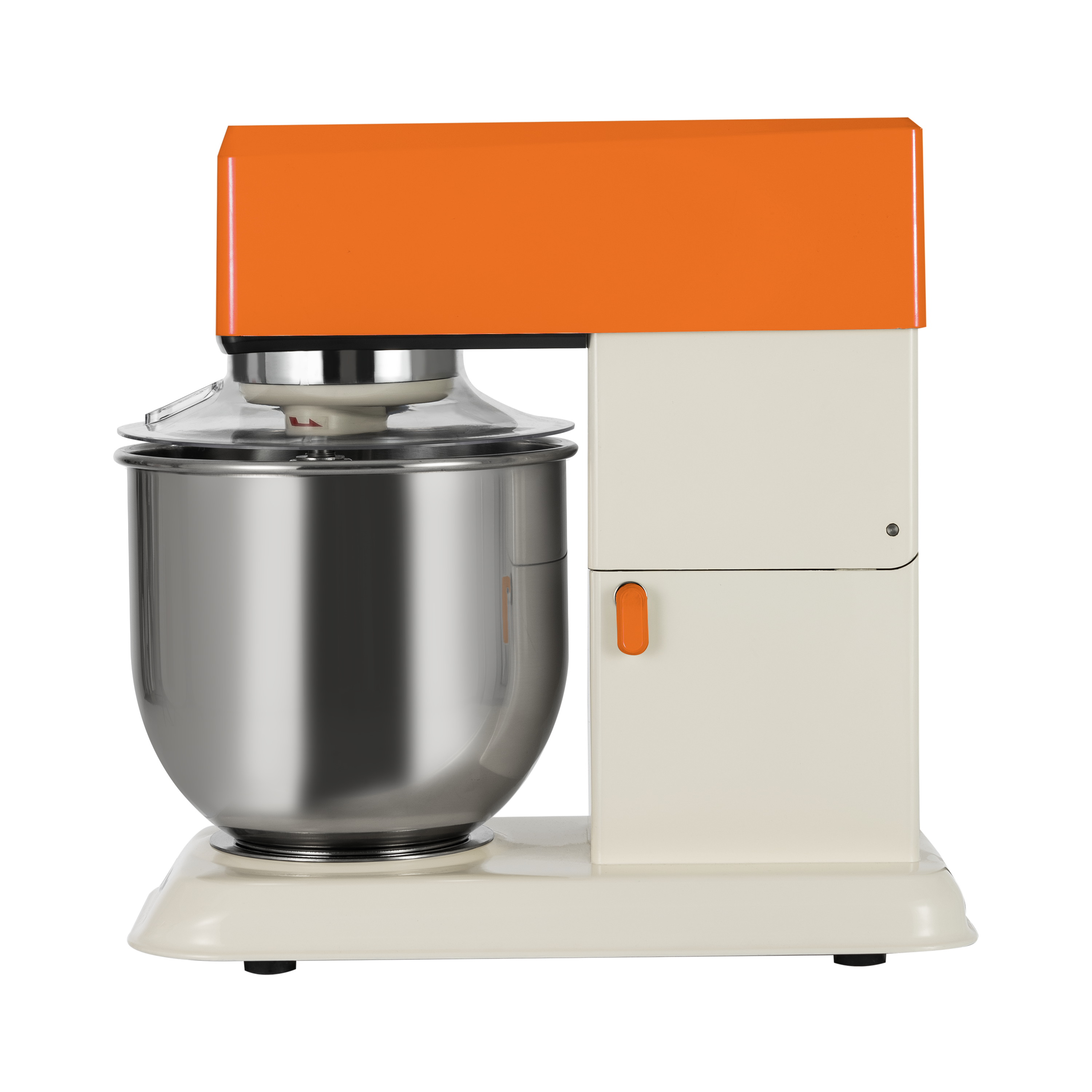 LT7 MIXER - Capacity 7L 361