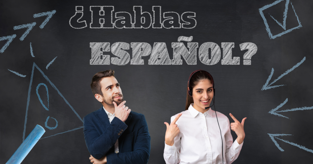 Why Bilingual Call Centers Matter 38