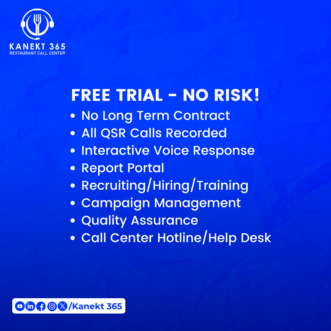 FREE Trial - NO Risk! 41