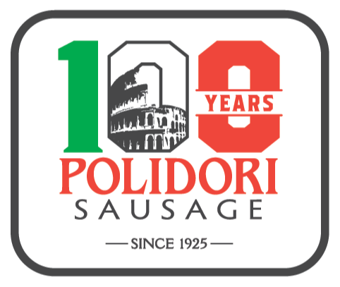 Polidori Sausage Celebrates 100 Years of Tradition at the 2025 International Pizza Expo 46