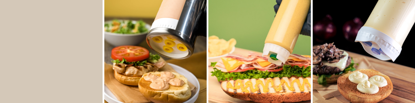 FIFO INNOVATIONS 381