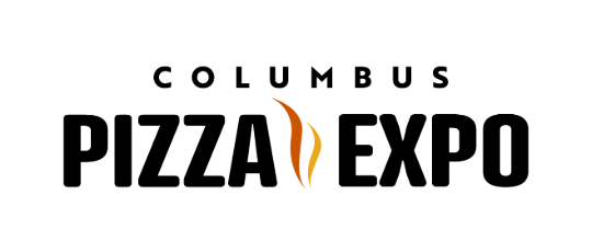 2025 Pizza Expo Columbus