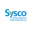 Sysco 102