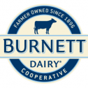 Burnett Dairy Cooperative 107