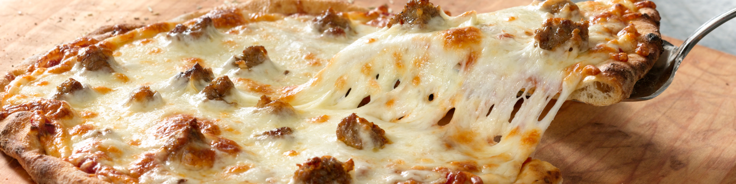 Burnett Dairy Cooperative 107