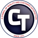 C&T Design and Equipment Co. 110