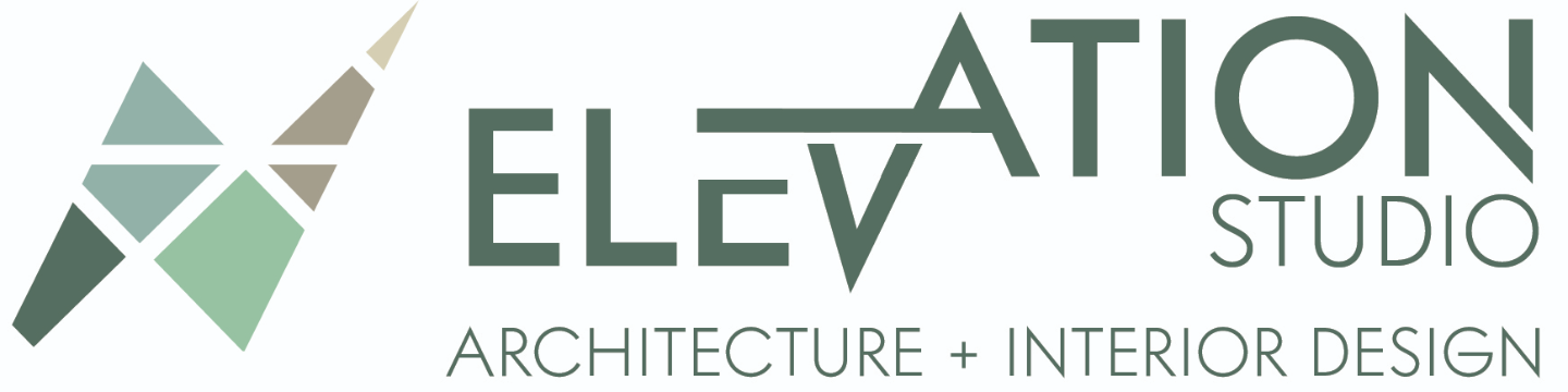 Elevation Studio 111