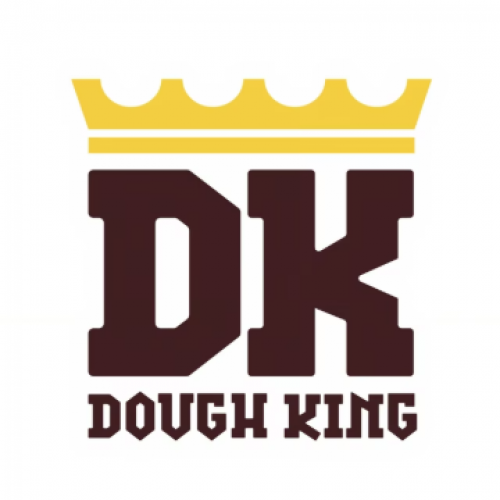 Cassano Fresh Frozen Dough/Dough King 114