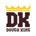 Cassano Fresh Frozen Dough/Dough King 114