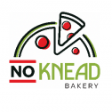 No Knead Bakery 119